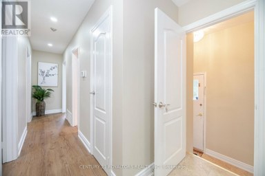 21 JERSEY AVENUE Brampton (Bram East) Ontario photo 25