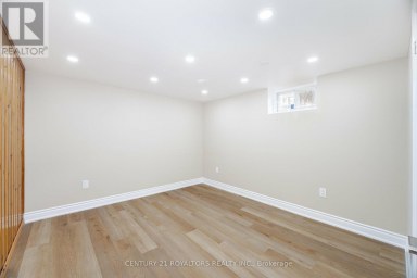 21 JERSEY AVENUE Brampton (Bram East) Ontario photo 28