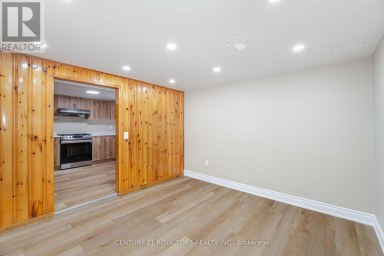 21 JERSEY AVENUE Brampton (Bram East) Ontario photo 29