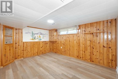 21 JERSEY AVENUE Brampton (Bram East) Ontario photo 33