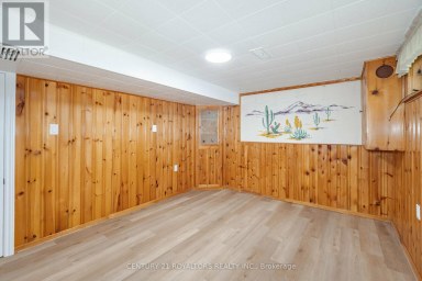 21 JERSEY AVENUE Brampton (Bram East) Ontario photo 34