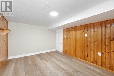 21 JERSEY AVENUE Brampton (Bram East) Ontario photo 35