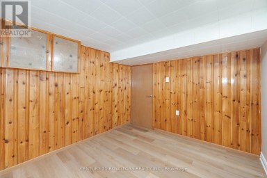21 JERSEY AVENUE Brampton (Bram East) Ontario photo 39