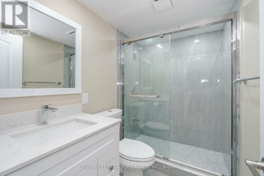21 JERSEY AVENUE Brampton (Bram East) Ontario photo 40