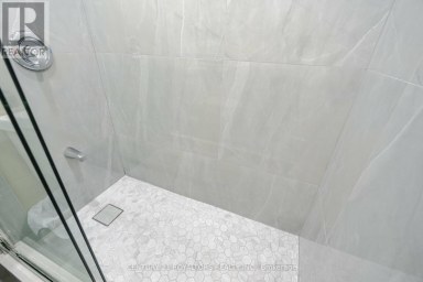 21 JERSEY AVENUE Brampton (Bram East) Ontario photo 41