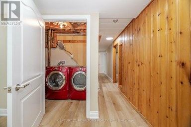 21 JERSEY AVENUE Brampton (Bram East) Ontario photo 42