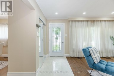 21 JERSEY AVENUE Brampton (Bram East) Ontario photo 6