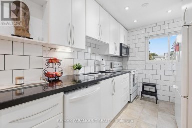 16 GLENEADEN COURT Brampton (Northgate) Ontario photo 10