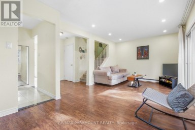 16 GLENEADEN COURT Brampton (Northgate) Ontario photo 15