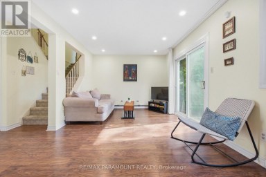 16 GLENEADEN COURT Brampton (Northgate) Ontario photo 16