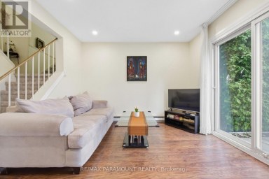 16 GLENEADEN COURT Brampton (Northgate) Ontario photo 18