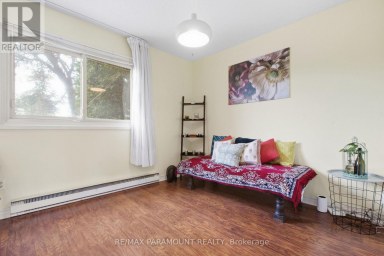 16 GLENEADEN COURT Brampton (Northgate) Ontario photo 20