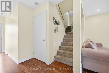 16 GLENEADEN COURT Brampton (Northgate) Ontario photo 22