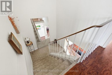 16 GLENEADEN COURT Brampton (Northgate) Ontario photo 23