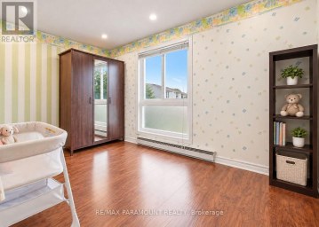 16 GLENEADEN COURT Brampton (Northgate) Ontario photo 25