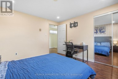 16 GLENEADEN COURT Brampton (Northgate) Ontario photo 28