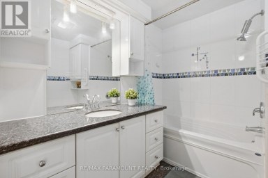 16 GLENEADEN COURT Brampton (Northgate) Ontario photo 31