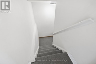 16 GLENEADEN COURT Brampton (Northgate) Ontario photo 32