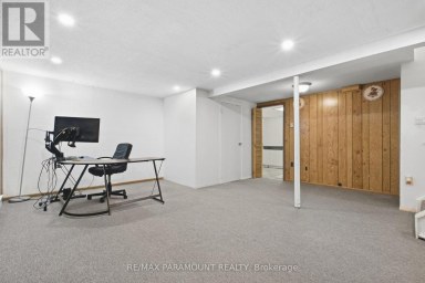 16 GLENEADEN COURT Brampton (Northgate) Ontario photo 35