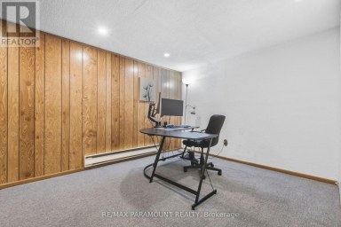 16 GLENEADEN COURT Brampton (Northgate) Ontario photo 36