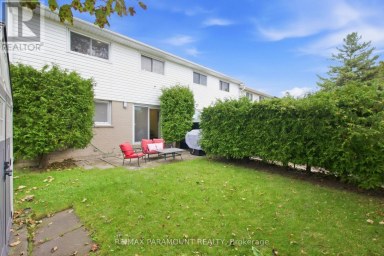 16 GLENEADEN COURT Brampton (Northgate) Ontario photo 40