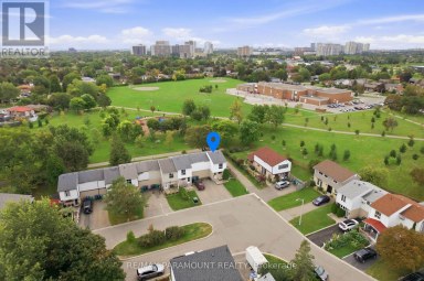 16 GLENEADEN COURT Brampton (Northgate) Ontario photo 45