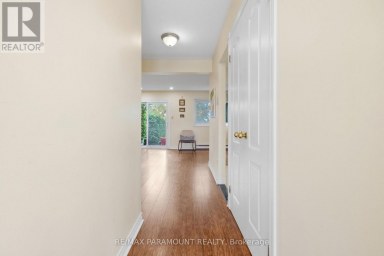 16 GLENEADEN COURT Brampton (Northgate) Ontario photo 7