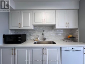 1203 - 400 WEBB DRIVE Mississauga (City Centre) Ontario photo 12