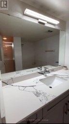 1203 - 400 WEBB DRIVE Mississauga (City Centre) Ontario photo 19