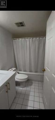 1203 - 400 WEBB DRIVE, Mississauga (City Centre), Ontario, L5B3Z7