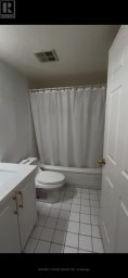 1203 - 400 WEBB DRIVE Mississauga (City Centre) Ontario photo 20