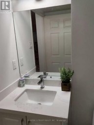1203 - 400 WEBB DRIVE Mississauga (City Centre) Ontario photo 21