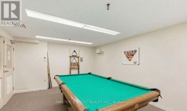 1203 - 400 WEBB DRIVE Mississauga (City Centre) Ontario photo 4
