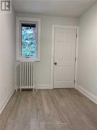 11 RIVERCREST ROAD Toronto (Lambton Baby Point) Ontario photo 12