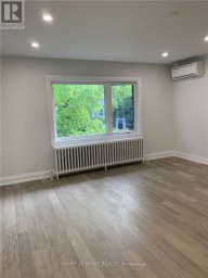 11 RIVERCREST ROAD Toronto (Lambton Baby Point) Ontario photo 3