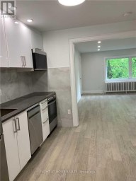11 RIVERCREST ROAD Toronto (Lambton Baby Point) Ontario photo 4