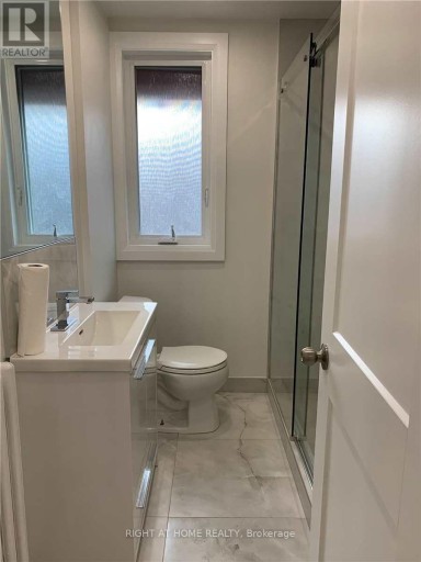 11 RIVERCREST ROAD, Toronto (Lambton Baby Point), Ontario, M6S4H4