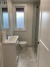 11 RIVERCREST ROAD Toronto (Lambton Baby Point) Ontario photo 6