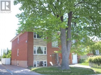 3 - 13 WESLEY STREET Toronto (Mimico) Ontario photo 1