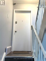 3 - 13 WESLEY STREET Toronto (Mimico) Ontario photo 10