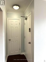 3 - 13 WESLEY STREET Toronto (Mimico) Ontario photo 11