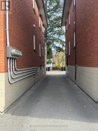 3 - 13 WESLEY STREET Toronto (Mimico) Ontario photo 13