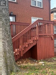 3 - 13 WESLEY STREET Toronto (Mimico) Ontario photo 14