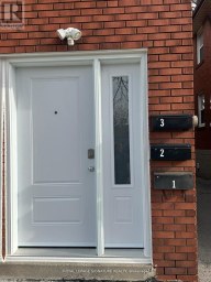 3 - 13 WESLEY STREET Toronto (Mimico) Ontario photo 2