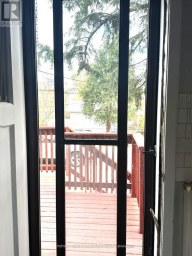 3 - 13 WESLEY STREET Toronto (Mimico) Ontario photo 3