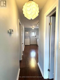 3 - 13 WESLEY STREET Toronto (Mimico) Ontario photo 4