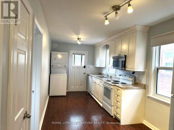 3 - 13 WESLEY STREET Toronto (Mimico) Ontario photo 5