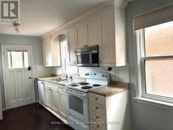 3 - 13 WESLEY STREET Toronto (Mimico) Ontario photo 6