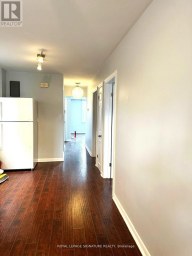 3 - 13 WESLEY STREET Toronto (Mimico) Ontario photo 7
