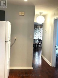 3 - 13 WESLEY STREET Toronto (Mimico) Ontario photo 8